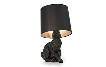 Настільна лампа MOOOI Rabbit Lamp