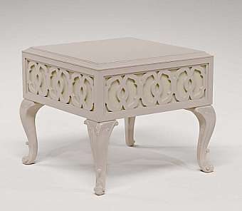Подставка CLUB side table
