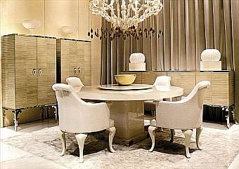 Композиция Итальянская композиция VISIONNAIRE (IPE CAVALLI)
