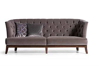 Диван OPERA CONTEMPORARY Parsifal CLASSIC 40073/I