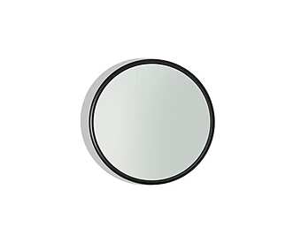 Зеркало Duo Mirror