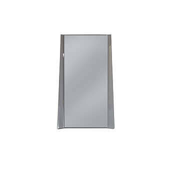 Зеркало BONALDO Fold Зеркало BONALDO Fold фабрика BONALDO из Италии