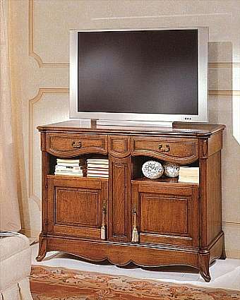 Тумба под TV 818