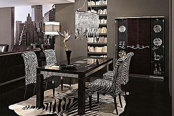 Композиция FLORENCE COLLECTIONS