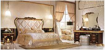 Композиция A.R.ARREDAMENTI SRL GRAND ROYAL