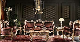 Композиция MODENESE GASTONE
