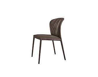 Стул BONTEMPI 40.92 Grace Стул BONTEMPI 40.92 Grace фабрика Bontempi из Италии