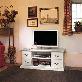 Тумба под TV BELARI - 3965A
