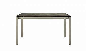 Стол Klass 140/185/230x90