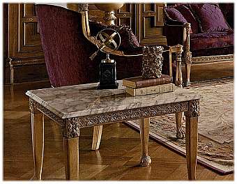 Подставка Tresor