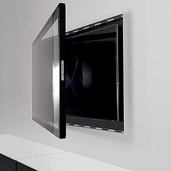 Рама под TV RES ITALIA Zero CO40