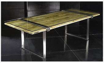 Стол FORMITALIA Aoyama Table