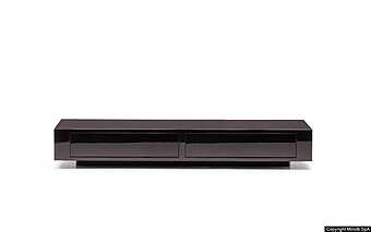 Тумба MINOTTI Solid Тумба MINOTTI Solid фабрика Minotti из Италии
