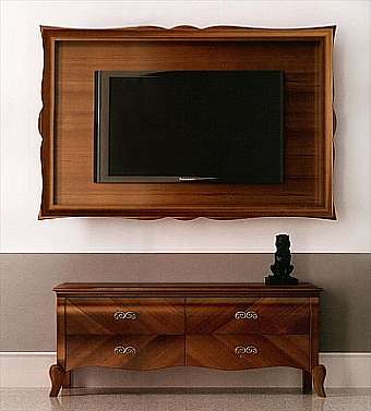 Тумба под TV SI45242