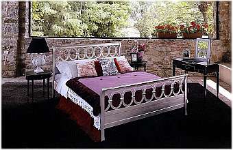 Композиция TONIN CASA