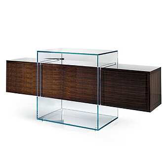 Буфет REFLEX KUBO BUFFET