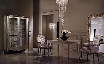 Композиция в стиле гламур DV HOME COLLECTION 6