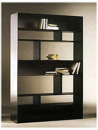 Стеллаж FLEXFORM LIGHTPIECE lb Стеллаж FLEXFORM LIGHTPIECE lb фабрика FLEXFORM из Италии